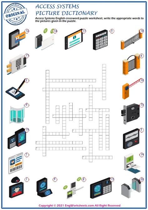 access point crossword|access point crossword answer.